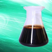 高效絮凝COD去除剂AXNJ-364