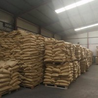 东营聚丙烯酰胺AXNJ-361厂家