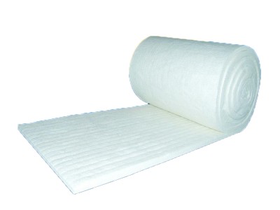 河间硅酸铝针刺毯厂家批发