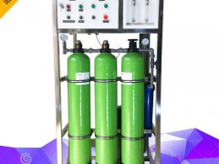 工业锅炉净水设备图片视频 (107播放)