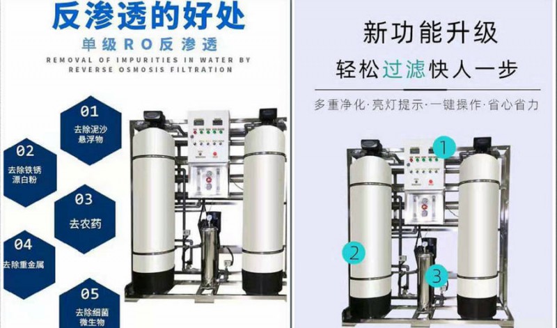 游泳馆净水设备,游泳馆过滤水设备哪家好