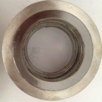 金属缠绕垫片的材质有哪些?//标准有哪些？