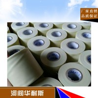 河间空调管扎带厂家