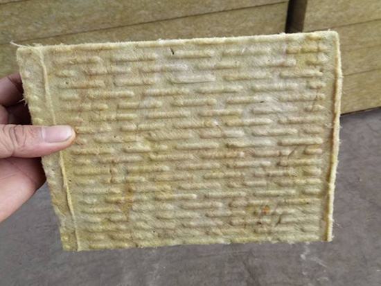 &auml;&ordm;&sect;&aring;??&aring;??&ccedil;&sect;&deg;&iuml;&frac14;?&aring;&curren;?&aring;&cent;?&aring;&sup2;&copy;&aelig;&pound;?&aelig;?&iquest;