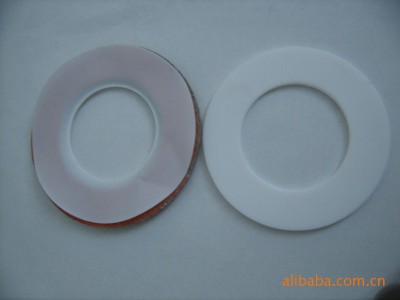 聚四氟乙烯垫片