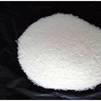 阴离子聚丙烯酰胺axnj-361