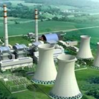 AX-101电厂锅炉除焦除渣剂