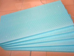 挤塑板厂家批发 (220播放)