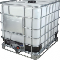 氨氮去除剂AXNJ-367