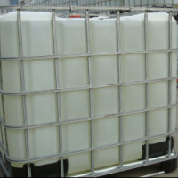 高效COD去除剂AXNJ-364