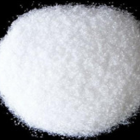 阴离子聚丙烯酰胺AXNJ-361