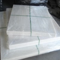 聚四氟乙烯板厂家