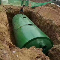 内蒙古乌兰察布市水泥井盖，铸铁井盖，检查井，污水井，化粪池