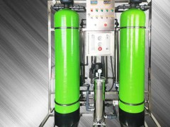 长春纯净水设备哪里找长春纯净水设备生产厂家 (138播放)