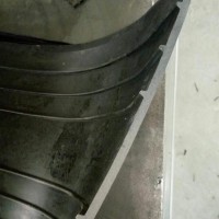 止水带，止水条厂家