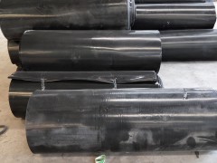 你所不知道的橡塑保温板保温隔声效果介绍 (128播放)