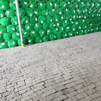 橡塑保温板，橡塑保温板厂家，橡塑保温板价格