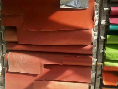 防火布，防火布厂家 (226播放)