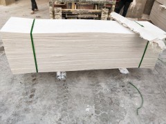 防火隔板，防火隔板厂家 (222播放)