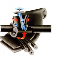 橡塑管厂家批发