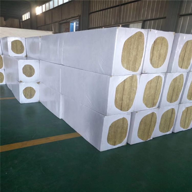 微信图片_202003202301142