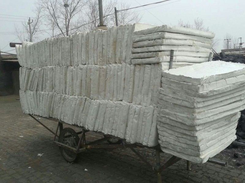 图片mmexport1426735705008