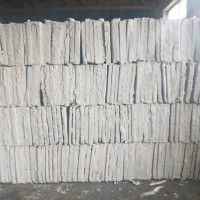 锅炉管道保温材料，硅酸镁保温板