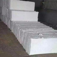 硅酸铝镁保温板， 泡沫石棉保温板 ，复合硅酸盐板 厂家