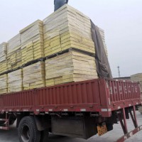 供应外墙防水复合保温板,玻镁板,双面砂浆憎水岩棉保温板