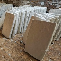 硅酸盐防火板厂家，复合硅酸盐厂家