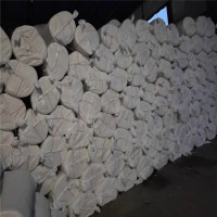 【鑫烨】 防火纤维增强硅酸盐管， 复合硅酸盐保温管厂家