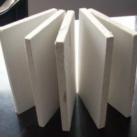 纤维增强硅酸盐防火板厂家，优质复合硅酸盐防火板