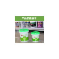 彩色聚氨酯防水厂家