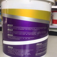 液体卷材和沥青卷材那个好