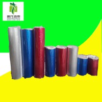 河北丁基胶带屋面墙缝一贴止漏