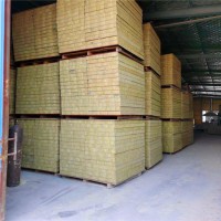 水泥砂浆复合岩棉板，机制岩棉复合板