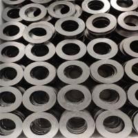 阀门石墨密封环石墨盘根环