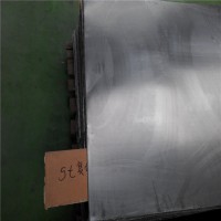 内衬不锈钢石墨复合板