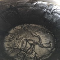 沥青胶泥不加热可以使用吗?