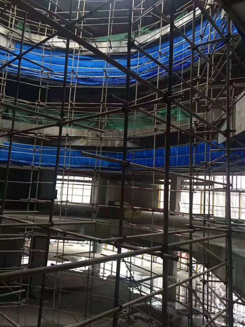 防火卷帘，任丘防火卷帘厂家，河北防火卷帘厂家，无极布防火卷帘门，钢制防火卷帘门，防火卷帘多少钱一平，防火卷帘门，无极布卷帘，