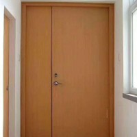 木质防火门，任丘木质防火门，河北木质防火门，防火门，甲级木质防火门，乙级木质防火门，丙级木质防火门，避难间木质防火门，