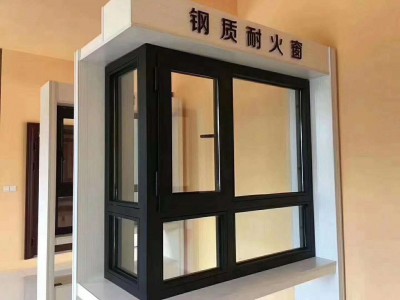 防火窗厂家，防火窗批发，防火窗价格，防火窗