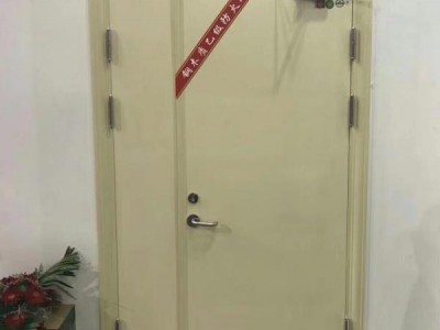 防火门厂家，防火门直销，甲级防火门，任丘防火门