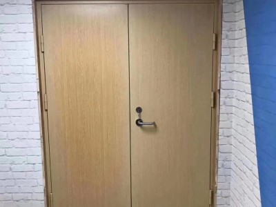 木质防火门，木质防火门厂家，防火门厂家直销，