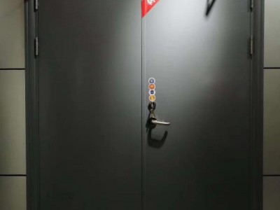 ,防火门材料,防火门厂家,防火门批发，防火门价格,防火门