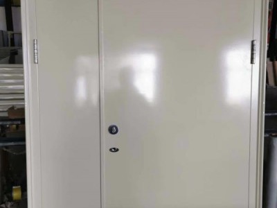 防火门，防火门厂家，河北防火门，阆阆防火门