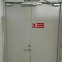 防火门厂家  防火门直销,,任丘防火门，河北甲级防火门