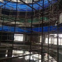 销售防火卷帘门，生产无极布卷帘，钢制防火卷帘门,卷帘门厂家