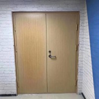 生产木质防火门，木质防火门厂家，木质防火门，甲级木质防火门