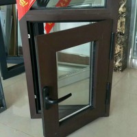 生产防火窗厂家，甲级防火窗价格，防火窗批发